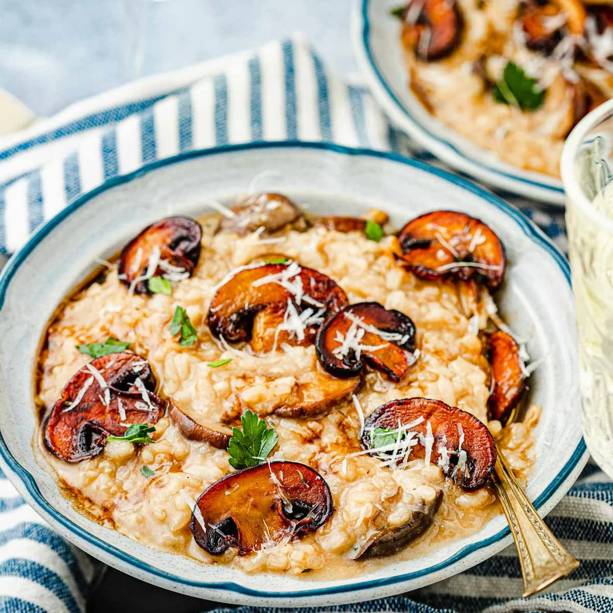 Arborio Rice - Image 6