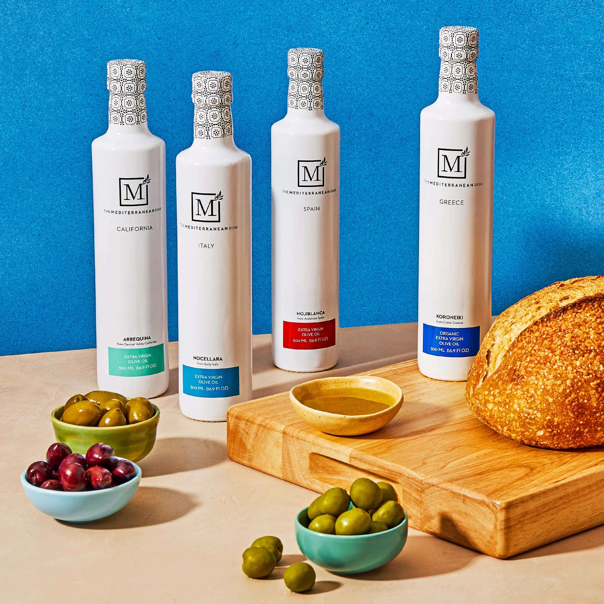 Everyday EVOO Bundle - Image 10