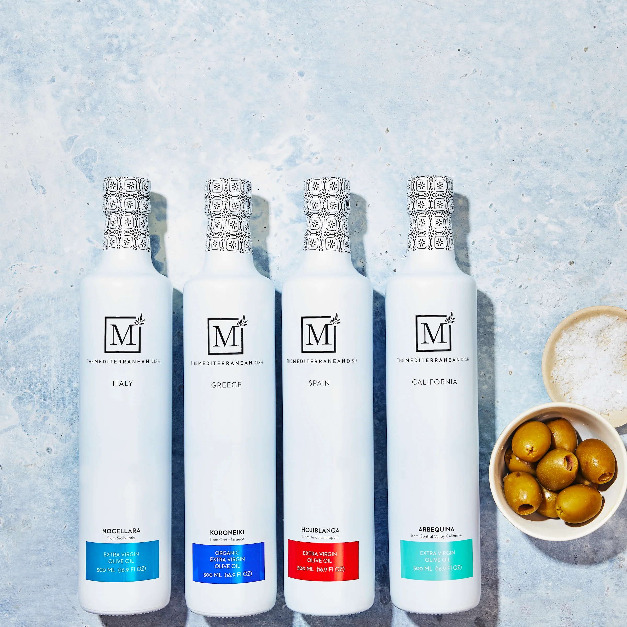 Everyday EVOO Bundle - Image 11