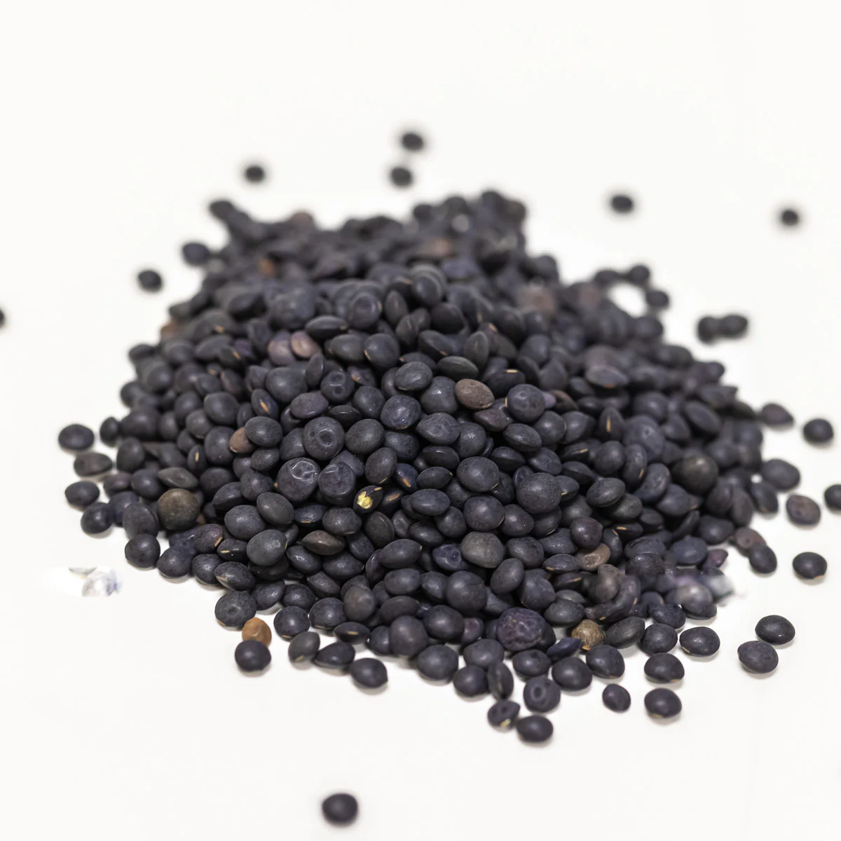 Lentils Bundle, Organic - Image 4