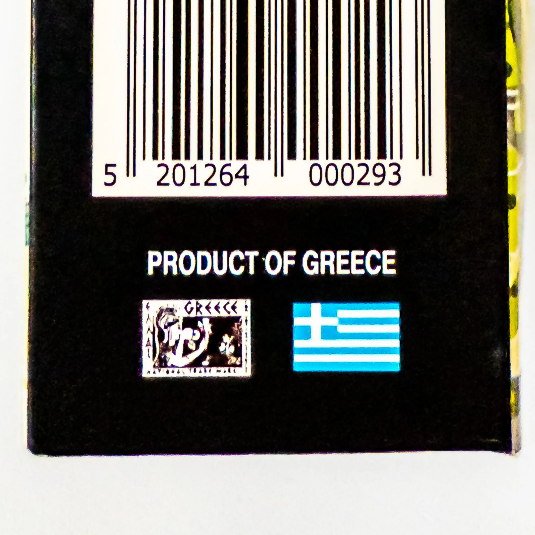 Mount Taygetos Greek Mountain Tea Bunch - Image 6