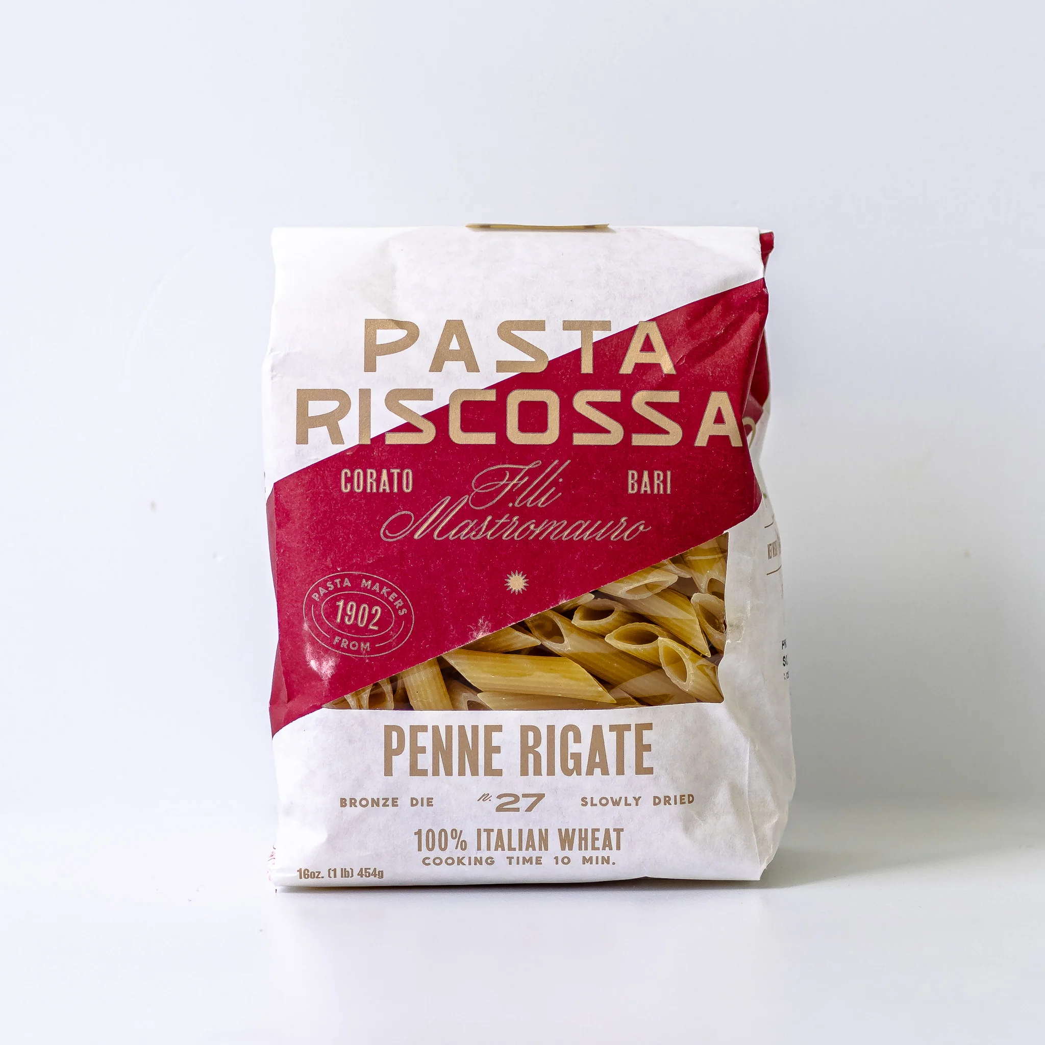 Nonna’s Table Italian Gift Set - Image 10