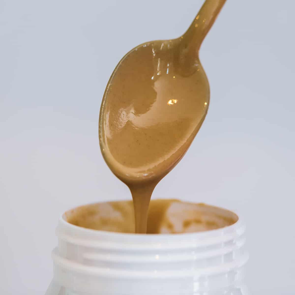 Organic Tahini by Soom - Image 5