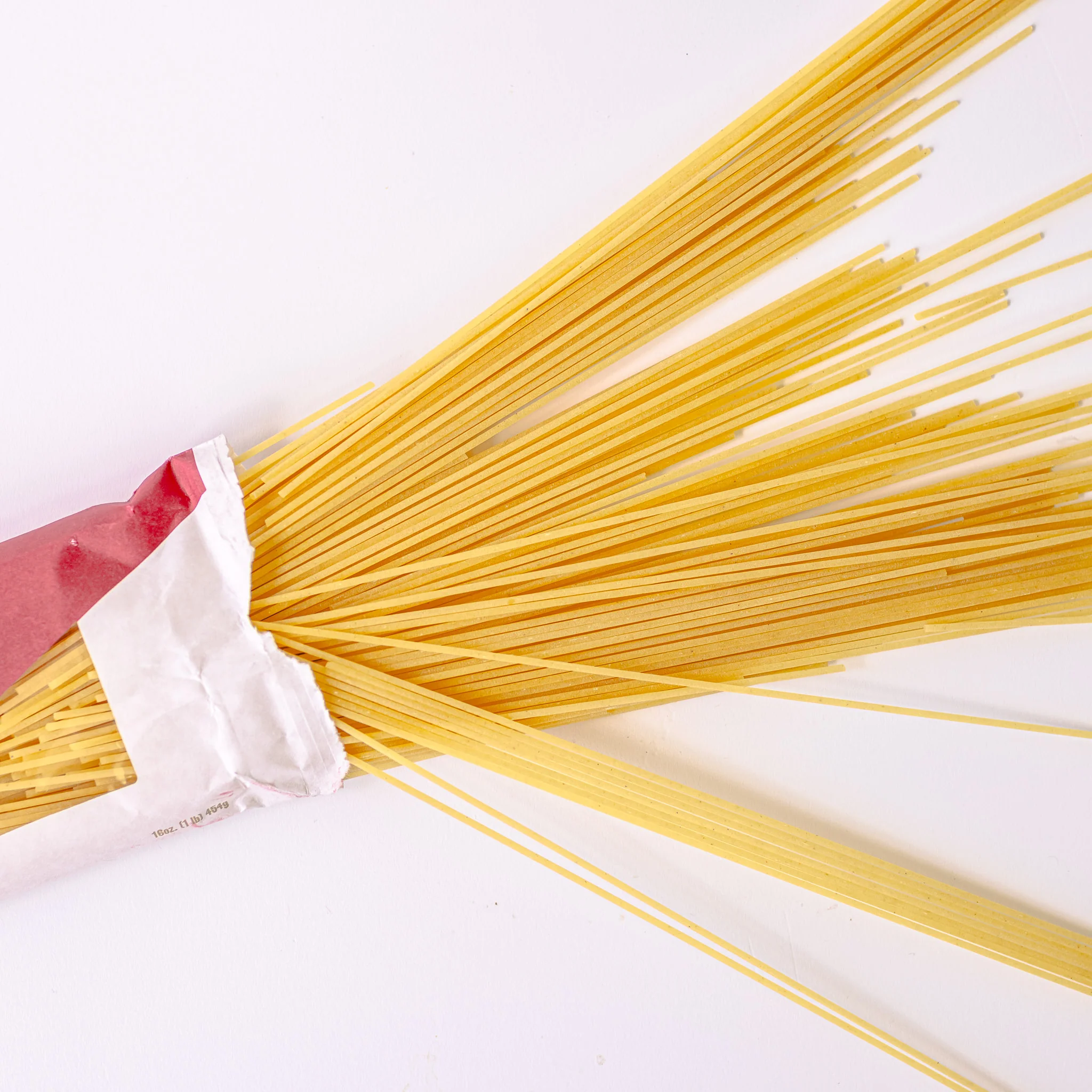 Premium Italian Pasta Bundle by Riscossa - Image 2