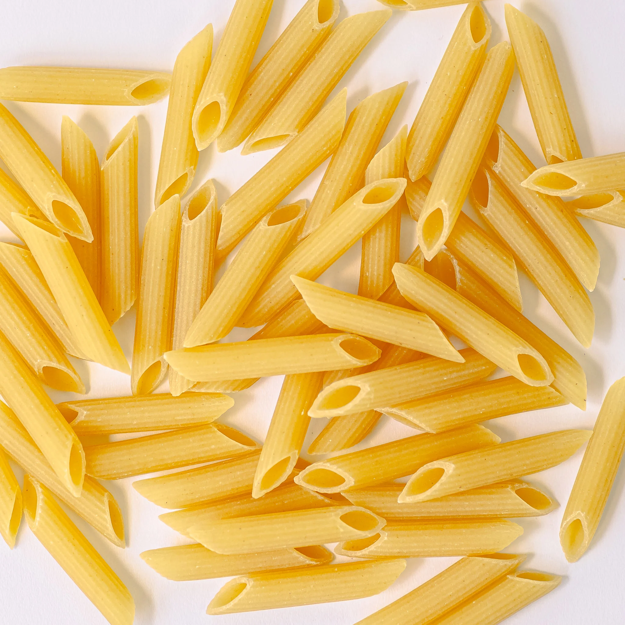 Premium Italian Pasta Bundle by Riscossa - Image 3