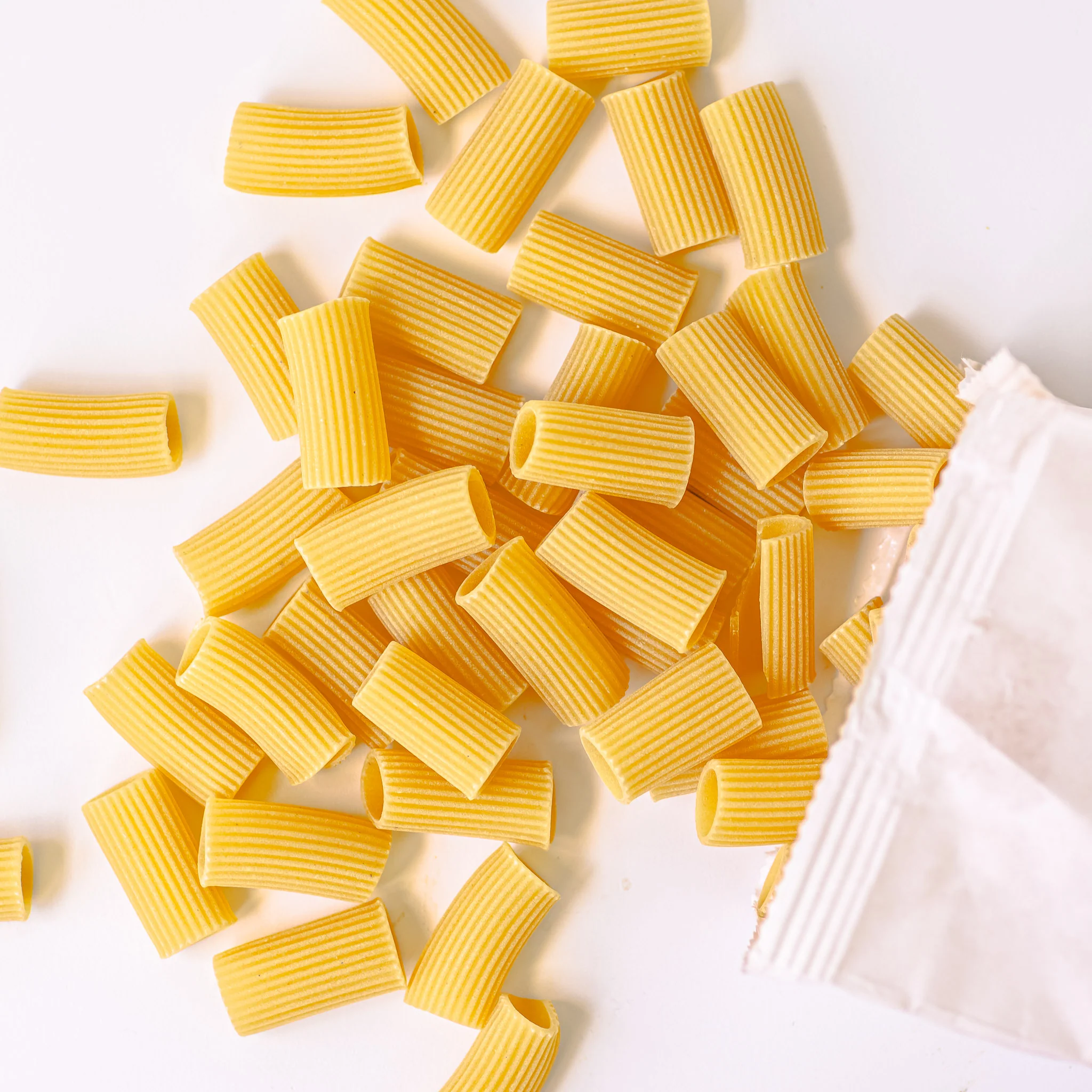 Premium Italian Pasta Bundle by Riscossa - Image 4