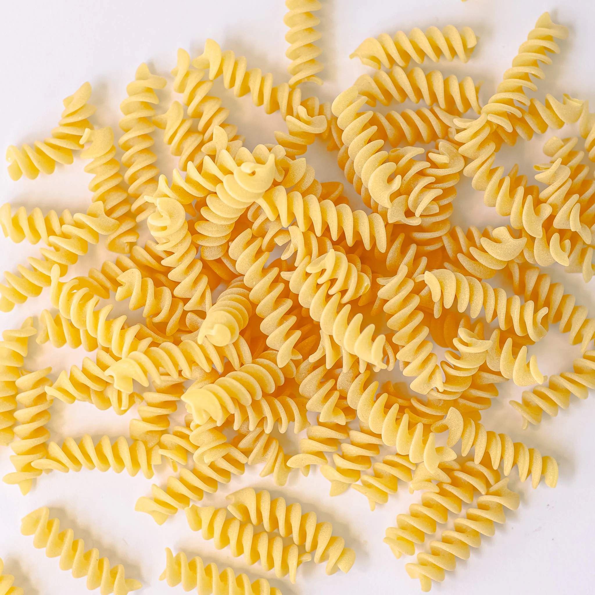 Premium Italian Pasta Bundle by Riscossa - Image 5