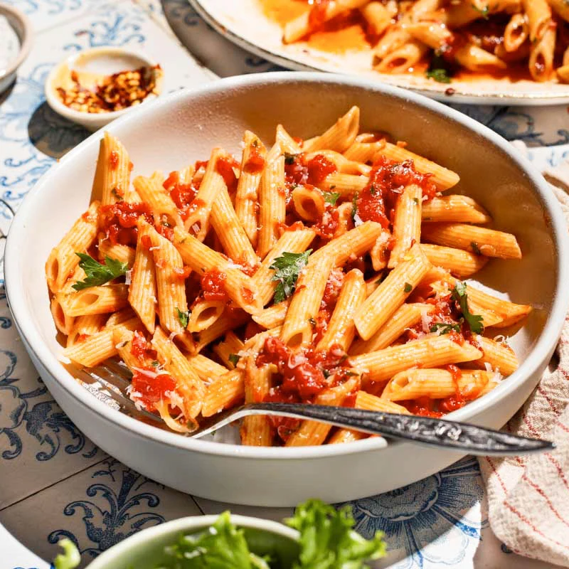 Premium Italian Pasta Bundle by Riscossa - Image 7