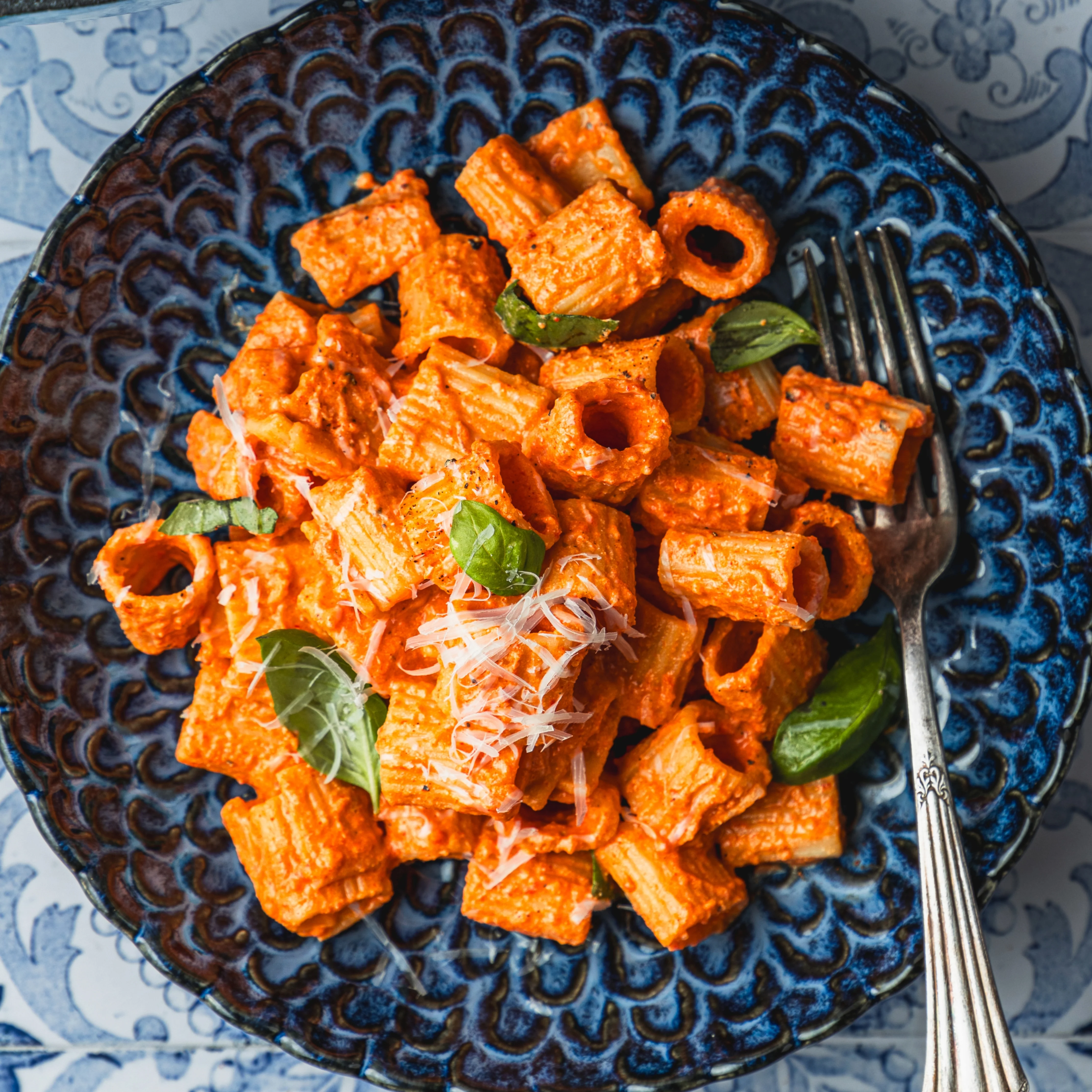 Premium Italian Pasta Bundle by Riscossa - Image 8