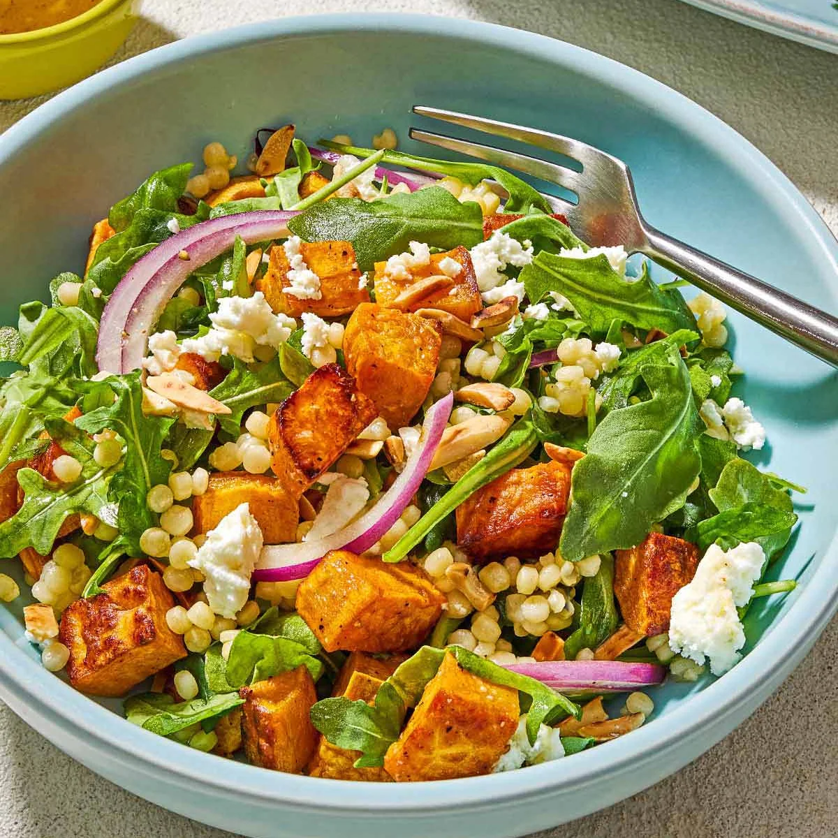 Pearl Couscous - Image 5