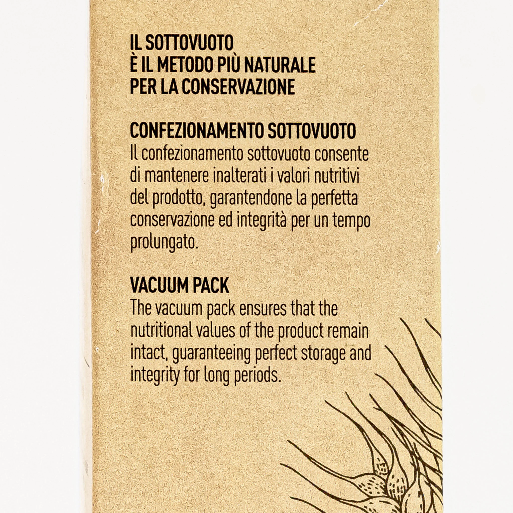 Pearled Barley - Image 4