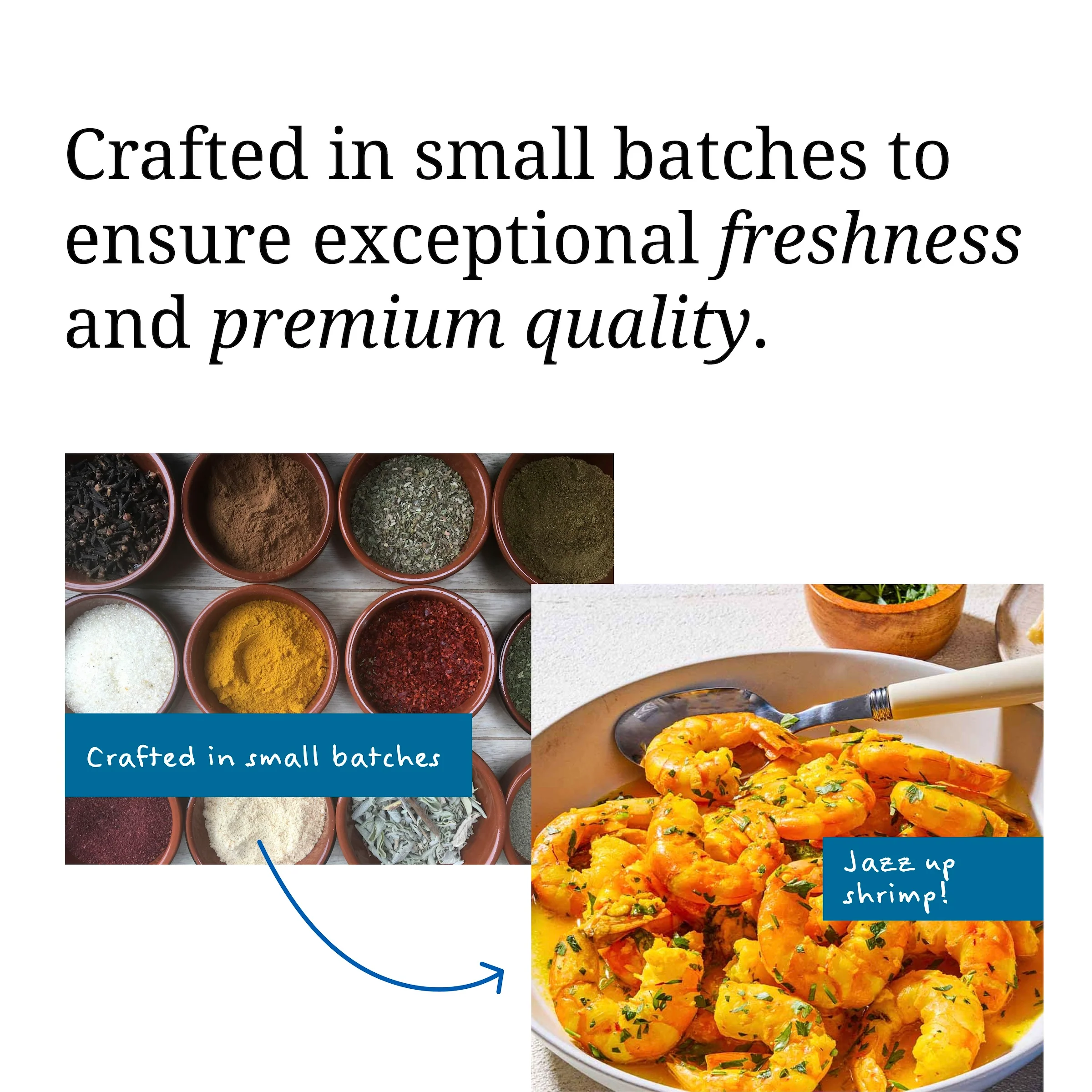 Saffron - Image 5