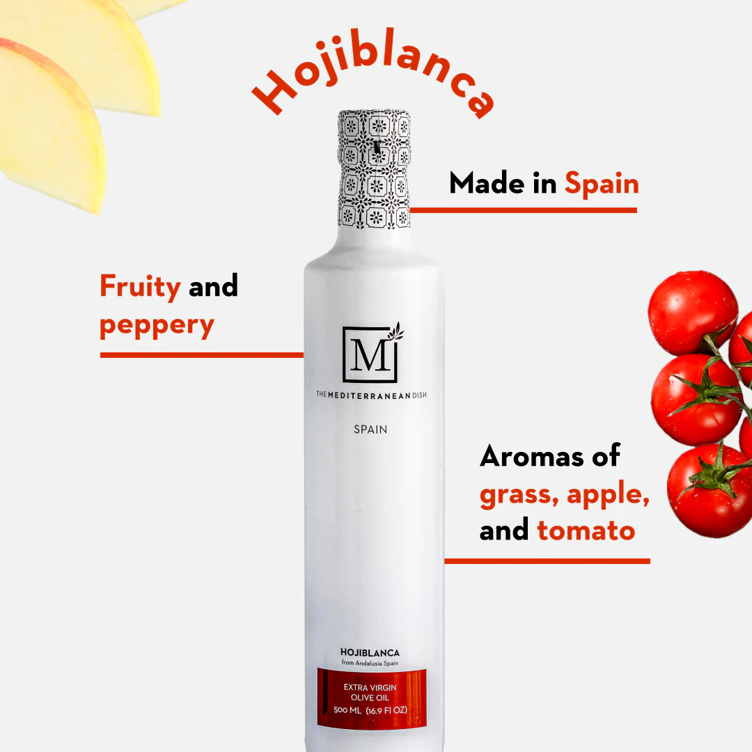 Everyday EVOO Bundle - Image 4