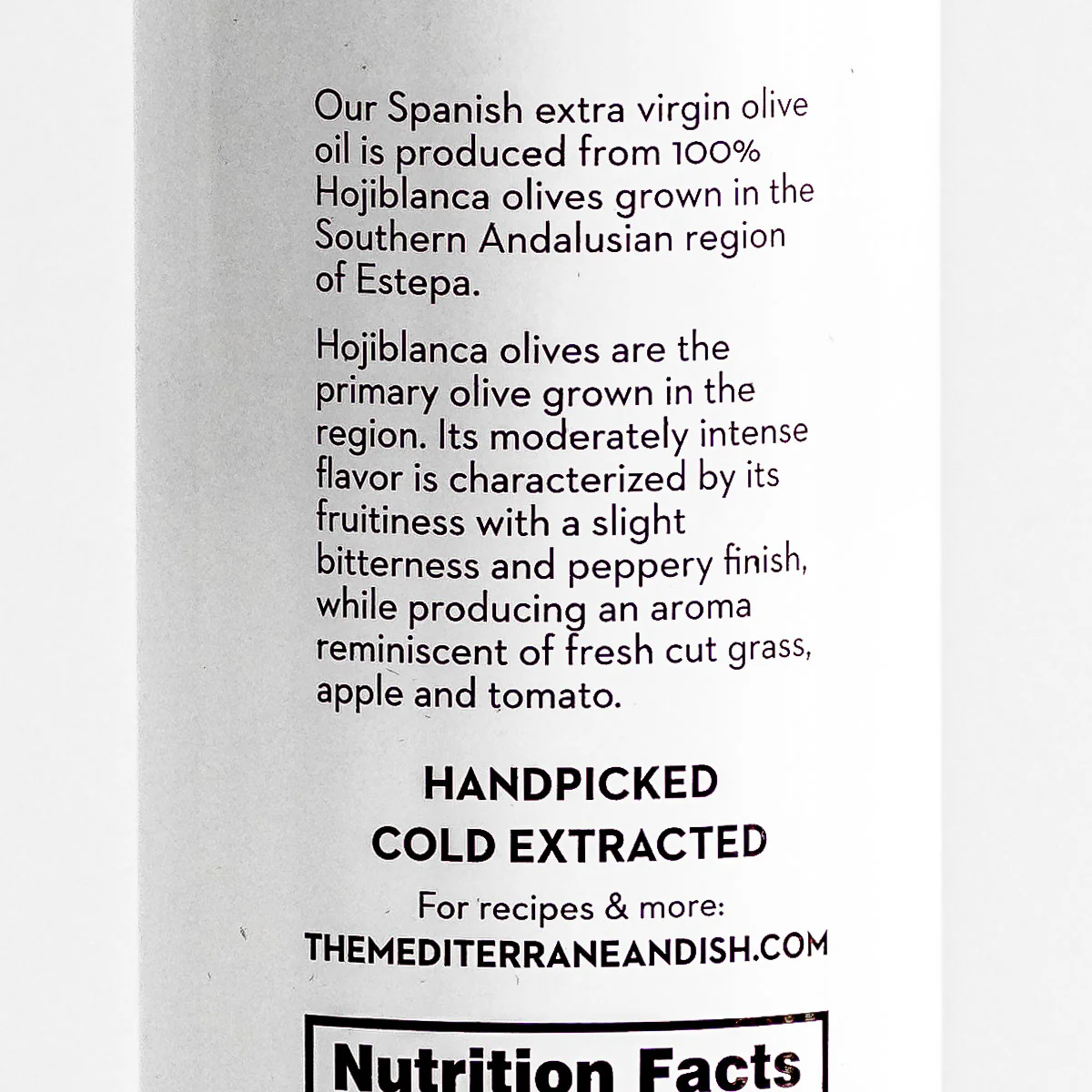 Sol & Spice Spanish Gift Set - Image 8