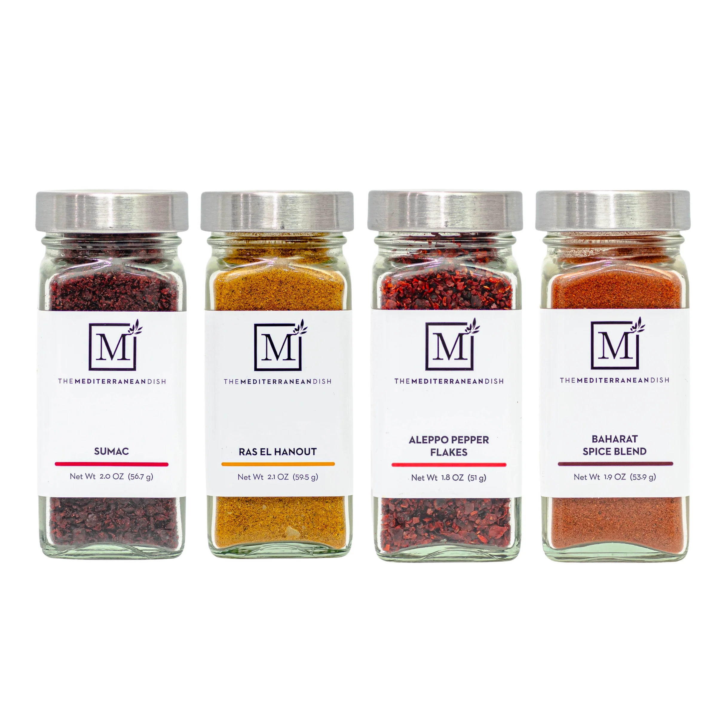 Exotic 4-Pack - Image 11