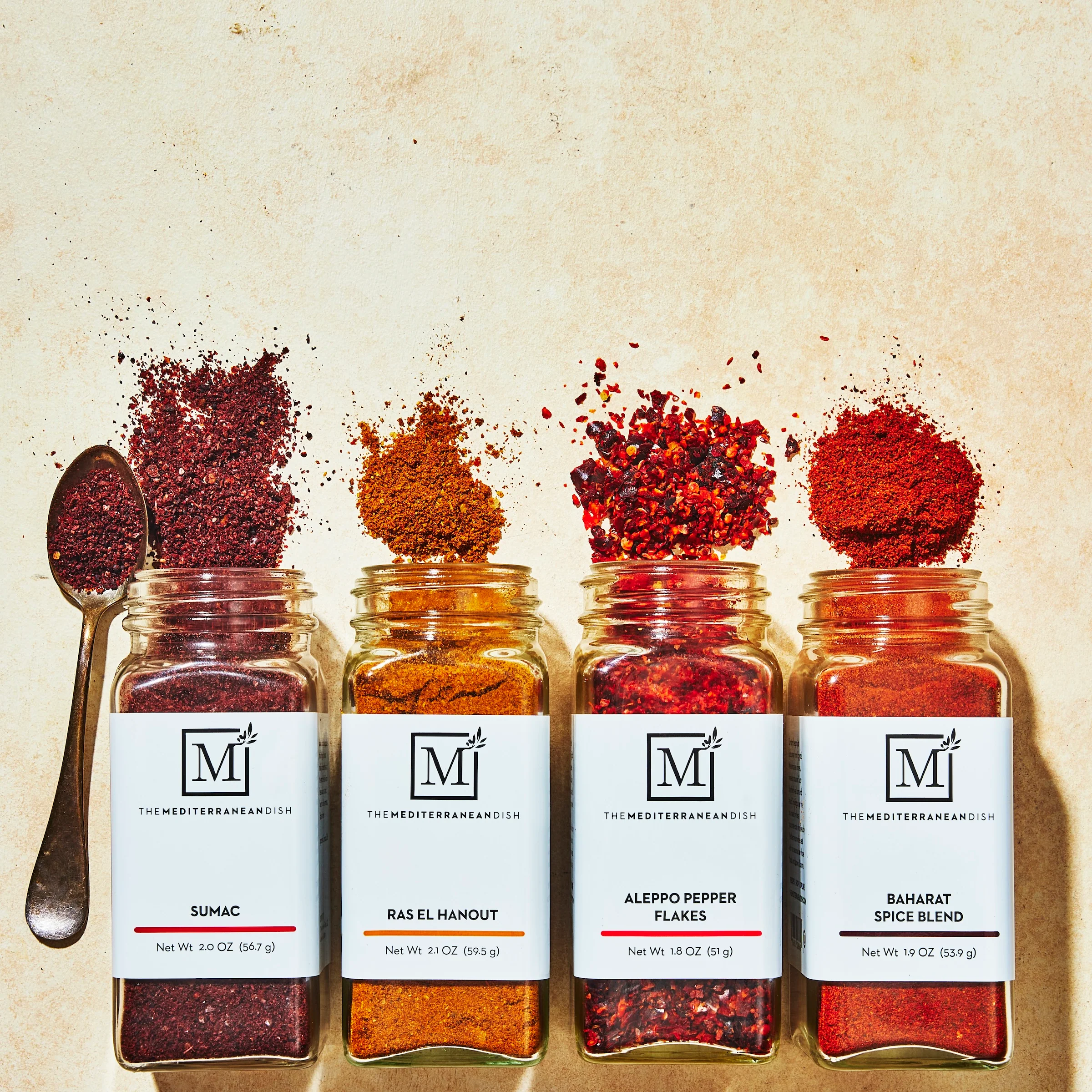 Exotic 4-Pack - Image 4