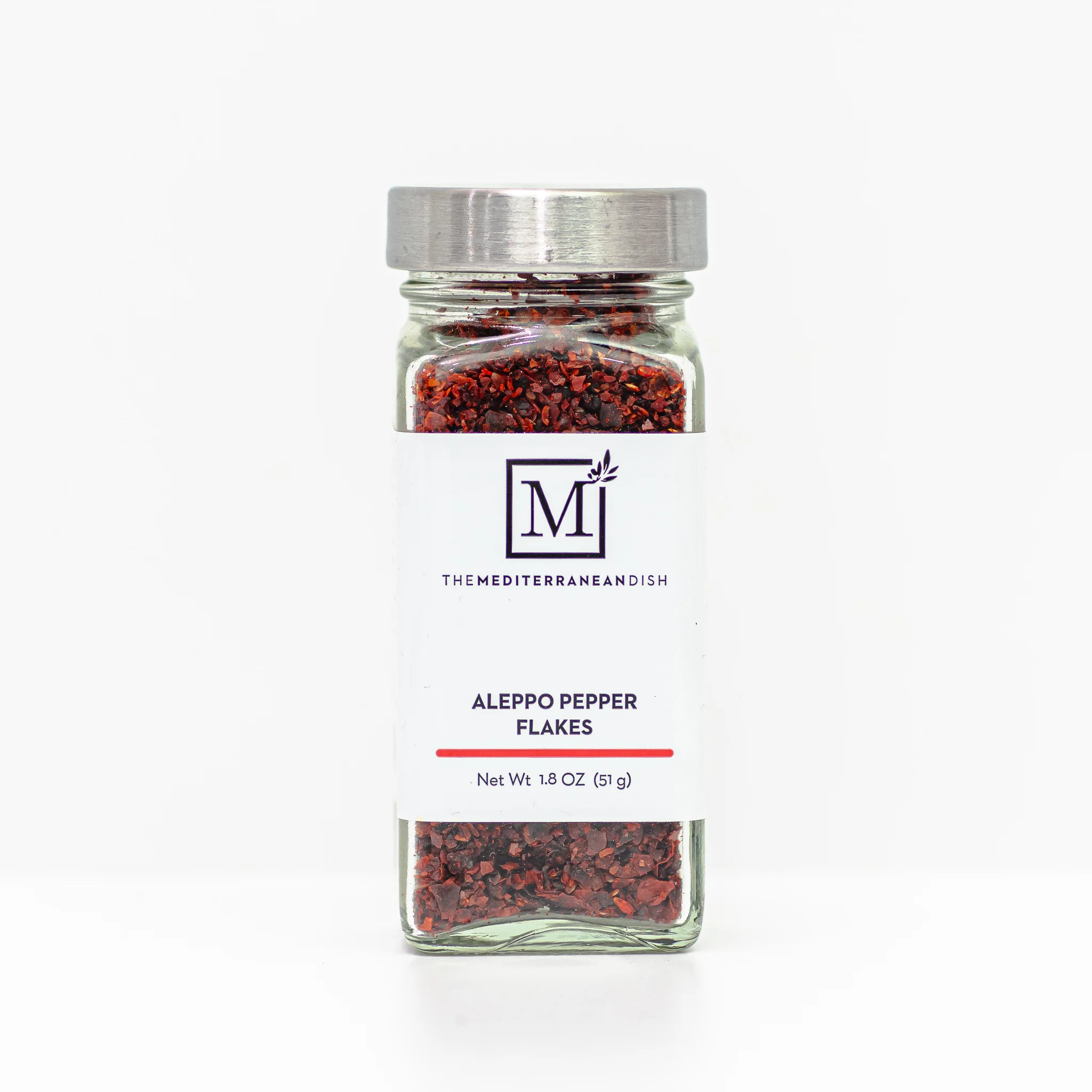 The Mediterranean Pantry Kit - Image 10