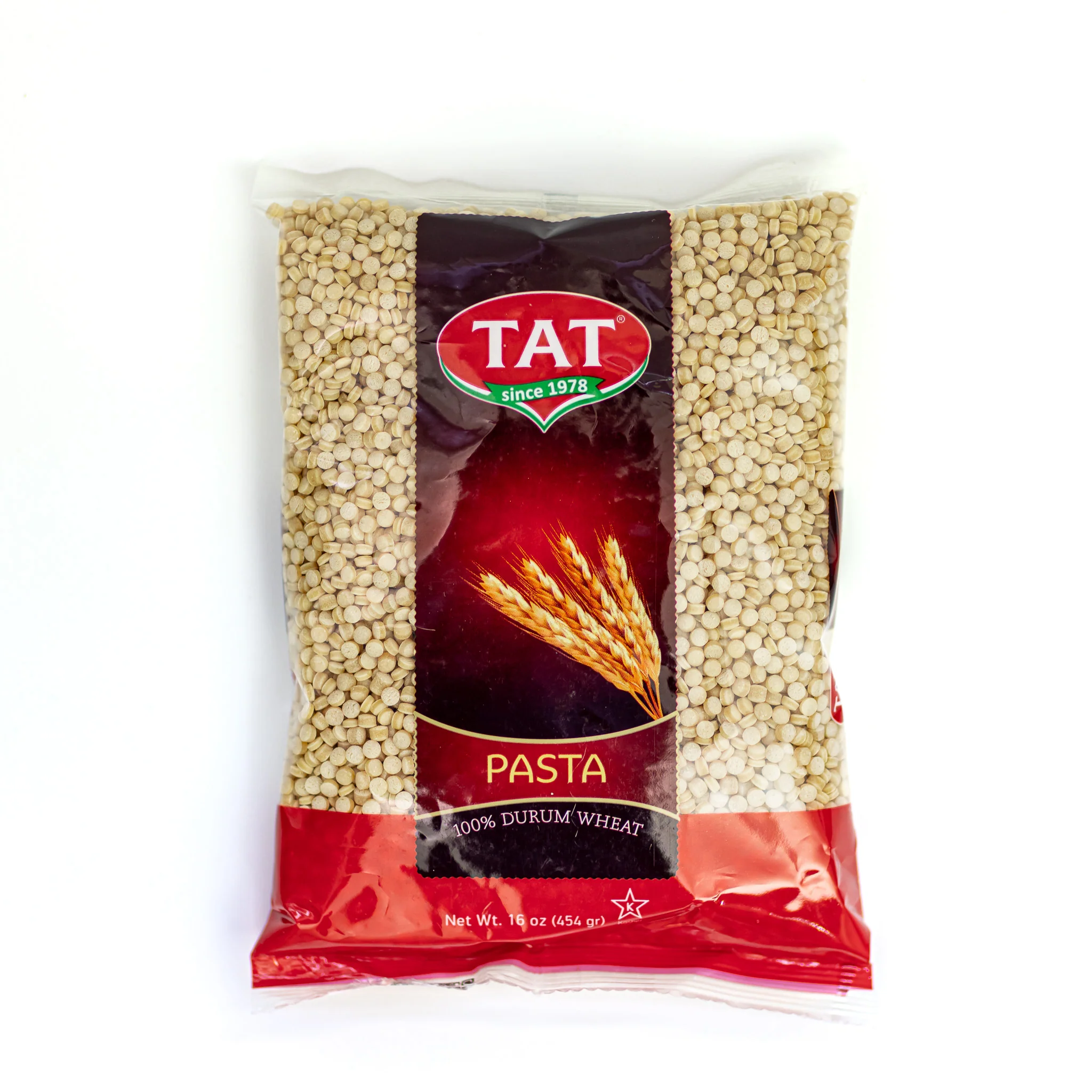The Mediterranean Pantry Kit - Image 19