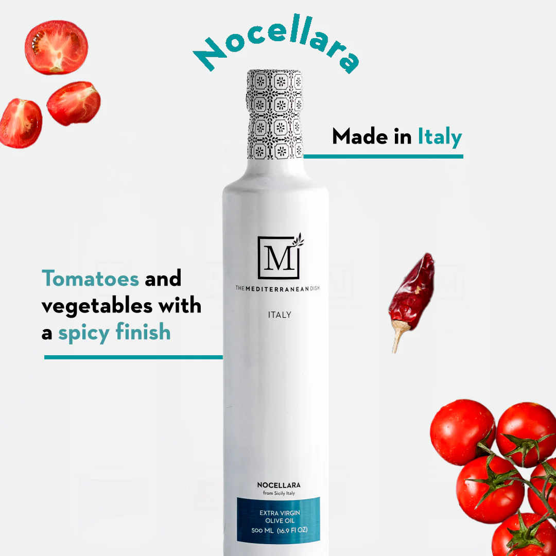 Nonna’s Table Italian Gift Set - Image 8